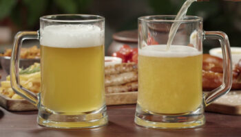 birra-traino-per-l’agroalimentare-di-qualita