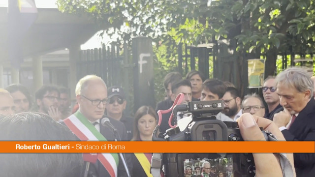 gualtieri-“battaglia-culturale-contro-violenza-sulle-donne”