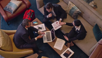 il-pil-corre-di-piu-nel-nord-est-e-centro