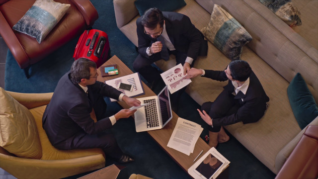 il-pil-corre-di-piu-nel-nord-est-e-centro