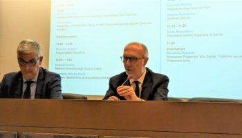 fvg,-riccardi-“investimenti-per-intelligenza-artificiale-in-sanita”