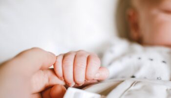 rsv,-la-prevenzione-al-centro.-necessario-un-cambio-di-paradigma