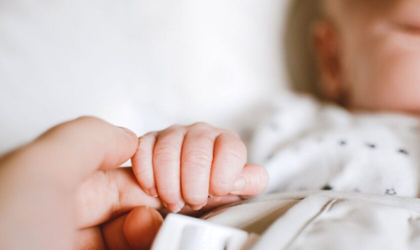 rsv,-la-prevenzione-al-centro.-necessario-un-cambio-di-paradigma