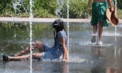 con-il-fine-settimana-arriva-un’ondata-di-caldo-africano