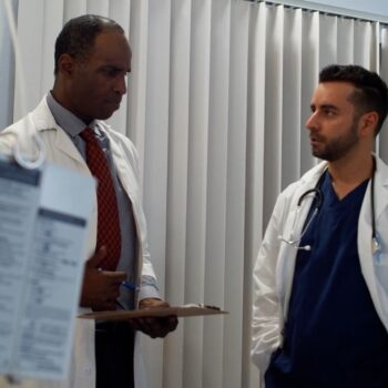 tumore-alla-prostata,-sempre-piu-risposte-dalla-chirurgia-robotica