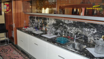 monza,-sequestro-da-500-mila-euro-per-coniugi-dediti-a-truffe-e-rapine