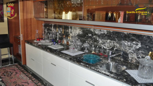 monza,-sequestro-da-500-mila-euro-per-coniugi-dediti-a-truffe-e-rapine