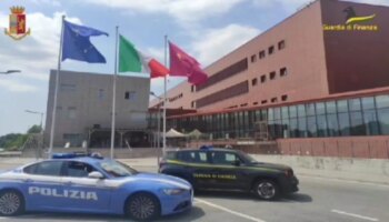 monza,-sequestro-per-500-mila-euro-a-coniugi-dediti-a-truffe-e-rapine