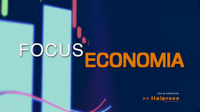la-ripresa-economica-in-italia-non-e-ancora-sufficiente,-pnrr-decisivo