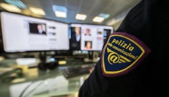 10mila-file-nel-pc-con-violenze-sui-bambini,-un-arresto-nell’agrigentino