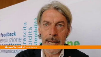 torricelli-“lega-pro-passaggio-importante-per-i-giovani”