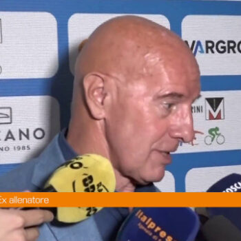 sacchi-“poco-tempo-per-i-tecnici-delle-nazionali”