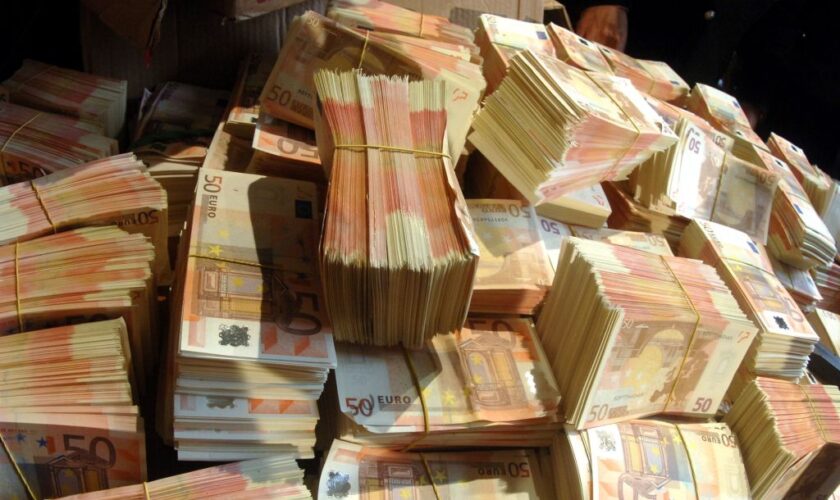 il-governo-candida-roma-come-sede-dell’autorita-europea-antiriciclaggio