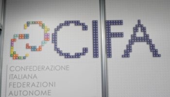 cifa,-servizi-per-il-lavoro-pubblico-privato-in-una-rete-internazionale
