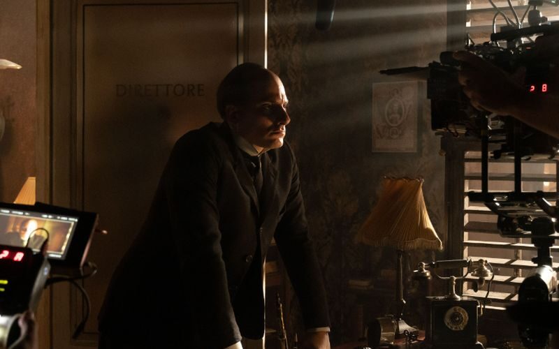 da-“piedone”-a-mussolini-i-nuovi-titoli-di-sky