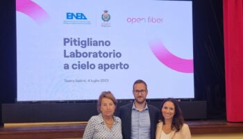 pitigliano-diventa-un-borgo-smart,-al-via-progetto-open-fiber-enea-ingv
