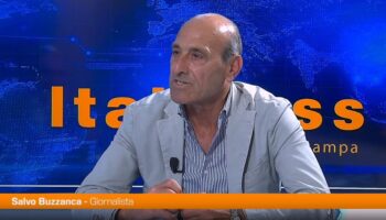 la-famiglia,-la-sicilia-e-la-figura-di-lando-nel-libro-di-salvo-buzzanca