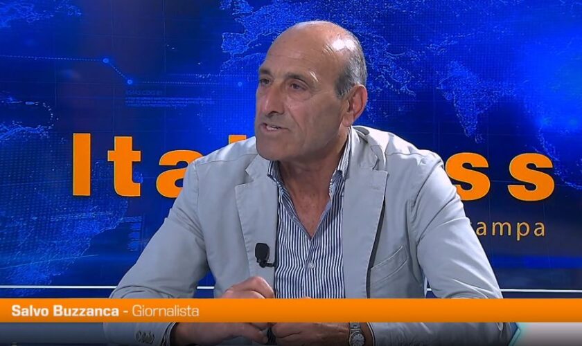 la-famiglia,-la-sicilia-e-la-figura-di-lando-nel-libro-di-salvo-buzzanca