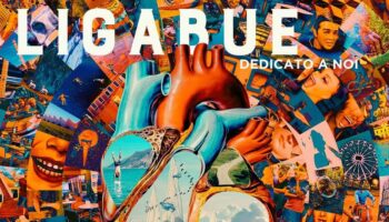 ligabue,-22/9-esce-il-nuovo-album-“dedicato-a-noi”