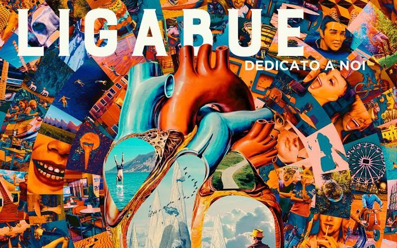 ligabue,-22/9-esce-il-nuovo-album-“dedicato-a-noi”