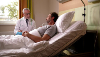 problemi-alla-prostata,-la-prevenzione-e-fondamentale