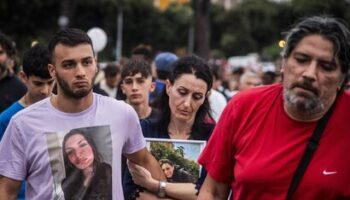 ancora-troppi-misteri-sulla-morte-di-michelle