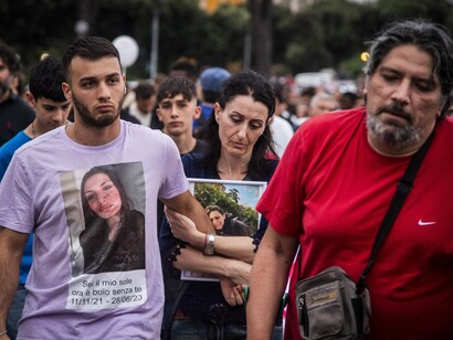 ancora-troppi-misteri-sulla-morte-di-michelle