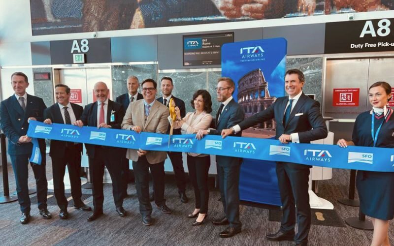 ita-airways,-partito-il-nuovo-volo-diretto-roma-fiumicino-san-francisco
