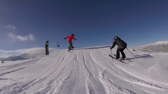 200-milioni-per-il-turismo-sulla-neve