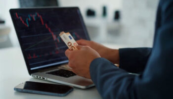 rallenta-l’inflazione-nell’eurozona