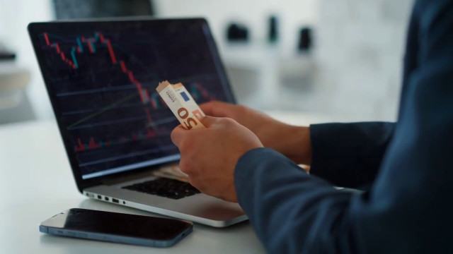 rallenta-l’inflazione-nell’eurozona