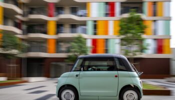 nuova-fiat-topolino-“elettrizza”-la-mobilita-urbana