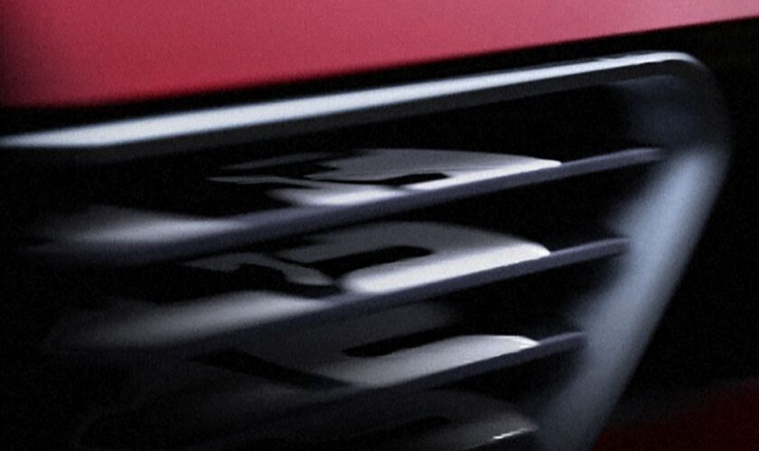 alfa-romeo,-il-30-agosto-la-presentazione-della-nuova-supercar