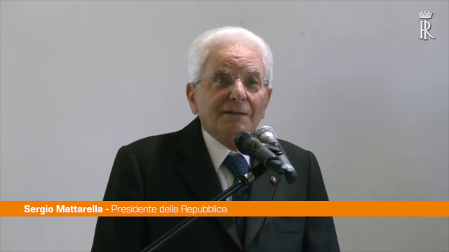 mattarella-“paesi-con-vocazione-di-pace-indicano-la-strada-giusta”