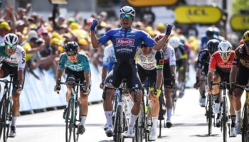 philipsen-concede-il-bis-al-tour,-adam-yates-resta-leader