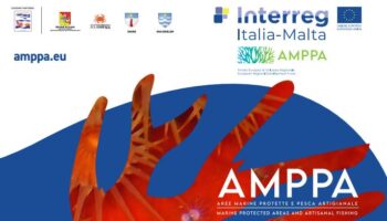 sicily-and-malta-join-forces-to-protect-marine-protected-areas