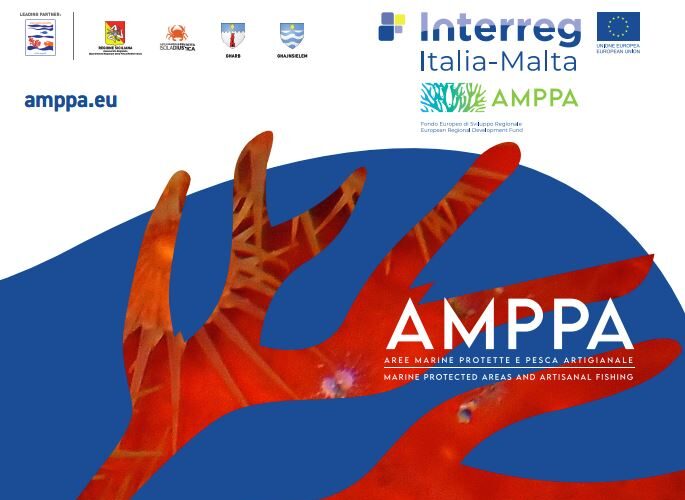 sicily-and-malta-join-forces-to-protect-marine-protected-areas