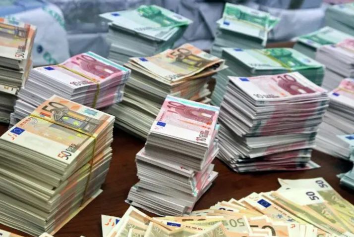 malta-usata-dai-clan-mafiosi-per-attivita-di-riciclaggio