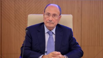 dighe,-schifani-“aumento-volumi-acqua-e-frutto-lavoro-su-criticita”