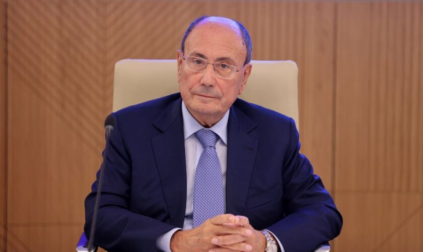 dighe,-schifani-“aumento-volumi-acqua-e-frutto-lavoro-su-criticita”