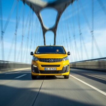 stellantis,-a-giugno-in-testa-alle-vendite-dei-commerciali