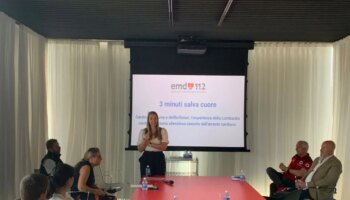arresto-cardiaco,-defibrillazione-tempestiva-unico-intervento-efficace