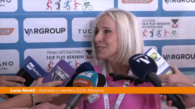 aleotti-“fair-play,-impegno-e-dedizione-valori-importanti”