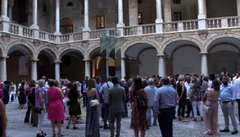 arte-e-scienza,-prove-di-riconciliazione-con-l’opera-“150-93-viii”