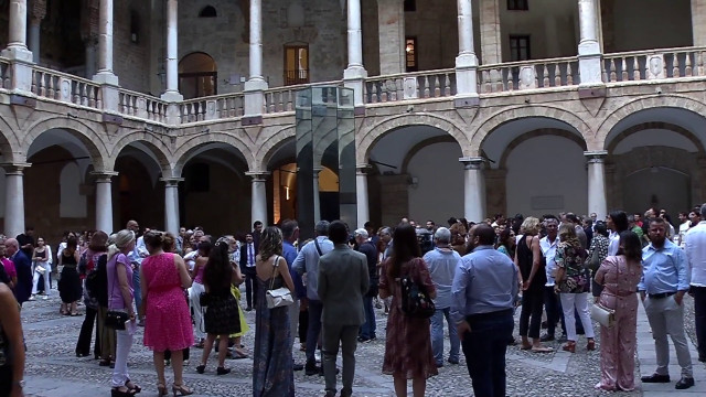 arte-e-scienza,-prove-di-riconciliazione-con-l’opera-“150-93-viii”