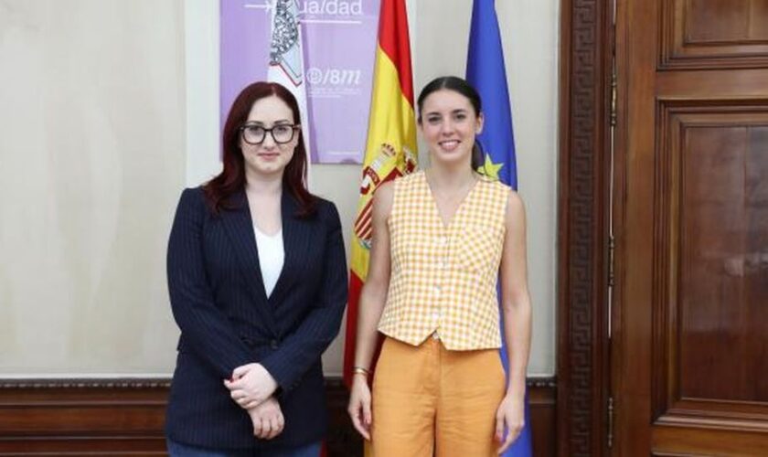 malta-inspires-spain-in-lgbtiq+-rights