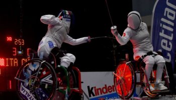 coppa-del-mondo-paralimpica,-quindici-azzurri-in-gara-a-varsavia