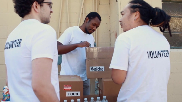 fondazione-rava,-obiettivo-aiutare-i-bambini-e-ragazzi-poveri