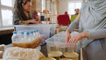 fondazione-rava,-da-23-anni-al-fianco-dei-bambini-in-tutto-il-mondo