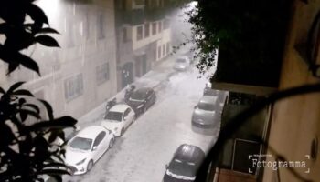 maltempo,-pioggia-e-grandine-nella-notte-a-milano.-strade-allagate